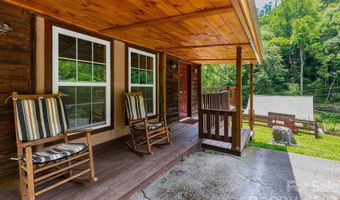 1010 And 1014 Melton Branch Rd, Bakersville, NC 28705