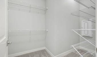 9318 Woodgate Cir, Alvaton, KY 42122