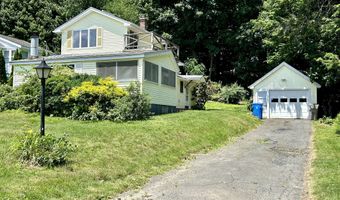 27 Donovan Ct, Bristol, CT 06010