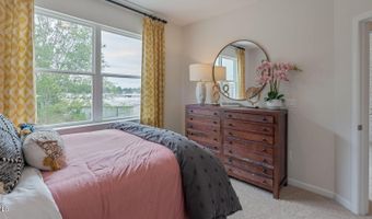 2208 Carcillar Dr, Apex, NC 27539
