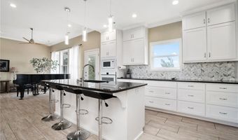 1593 N 150 Rd, Baldwin City, KS 66006