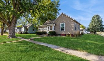 502 Main St, Adel, IA 50003