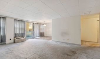2834 Atlantic Ave 915, Atlantic City, NJ 08401