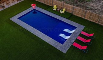 18650 OAK SPRINGS Trl, Amarillo, TX 79119