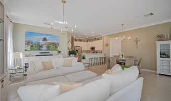 5205 Milano St, Ave Maria, FL 34142