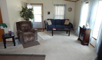 537 WEAVER Dr 537, Dover, DE 19901