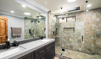 875 White Cottage Rd N, Angwin, CA 94508