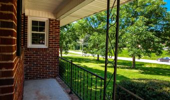 280 May Ave, Lincolnton, GA 30817