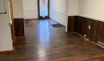 1244 FORREST Ave 2 - Office, Dover, DE 19904