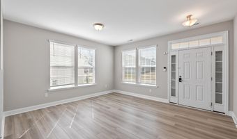 93 Spring Crest Dr, Angier, NC 27501