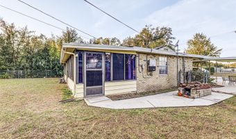 275 W CLOWER St, Bartow, FL 33830