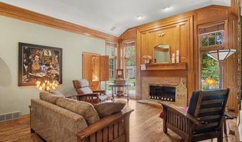 6368 Drumlin Ct SE, Ada, MI 49301