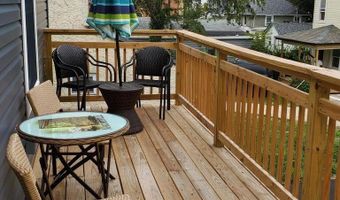 410 4th Ave 1, Asbury Park, NJ 07712