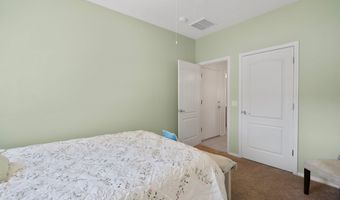 935 DESERT WILLOW Ct, Bernalillo, NM 87004