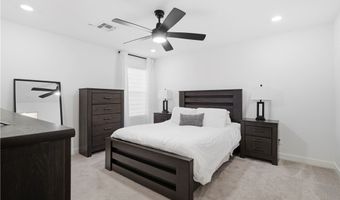 3575 Sorridere Ln, Henderson, NV 89044