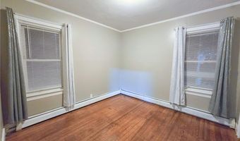 142 Dover St, Providence, RI 02908