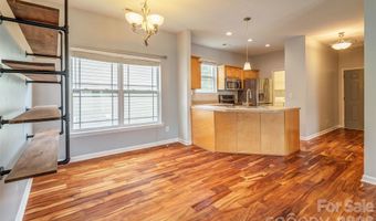 15 Mill Creek Loop C, Asheville, NC 28806