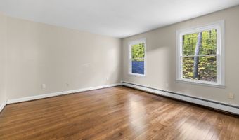 545 Simsbury Rd, Bloomfield, CT 06002