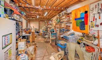 1134 N Rowan Ave, East Los Angeles, CA 90063