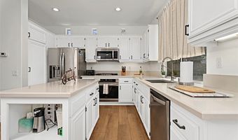 35 Colony Way, Aliso Viejo, CA 92656