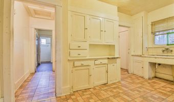 1615 W 39th Pl, Los Angeles, CA 90062