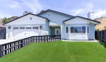7257 Latrobe, San Diego, CA 92139