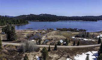 7515 Hyatt Prairie Rd, Ashland, OR 97520