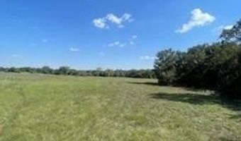 1959 S FM 1655, Alvord, TX 76225