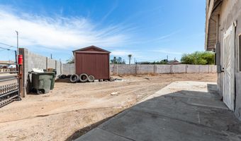 122 E ASH Ave, Casa Grande, AZ 85122