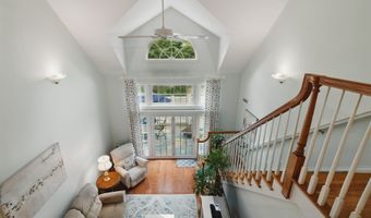 67 Southwick Ct 67, Cheshire, CT 06410