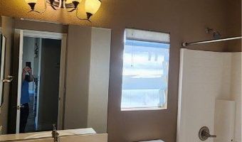 2560 Deer Season St, Henderson, NV 89052