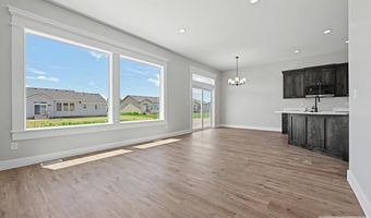 3148 Elixir Rd, Ammon, ID 83406