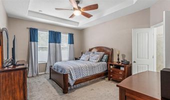 1358 WINDWARD OAKS Loop, Auburndale, FL 33823