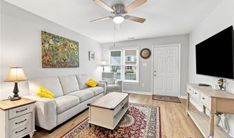 154 Arlington Sq, Ashland, VA 23005
