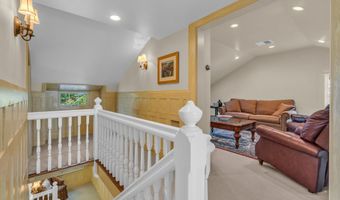 55 Shore Rd, Clinton, CT 06413