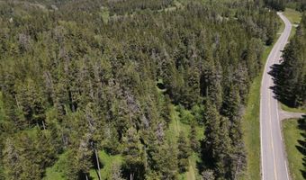 4585 E 1400 N, Ashton, ID 83420