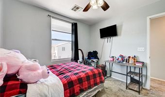 2538 Olay St, Las Vegas, NV 89142