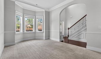 1113 Coogler Crossing Dr, Blythewood, SC 29016