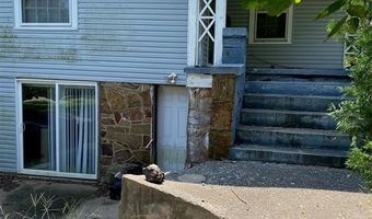 232 W Seminole Ave, McAlester, OK 74501