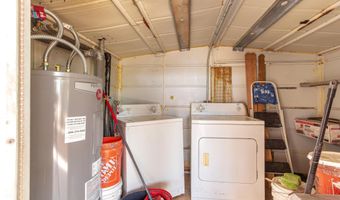 208 Hereford Rd, Bisbee, AZ 85603