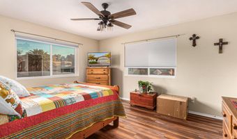 25629 S ONTARIO Dr, Sun Lakes, AZ 85248
