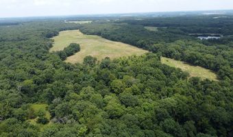 01 CR 1044, Auxvasse, MO 63367