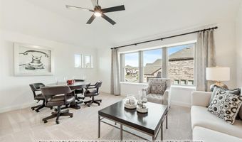 2824 Spring Valley Way, Anna, TX 75409