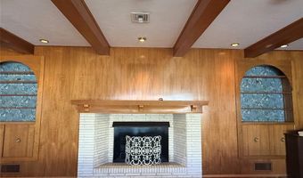 905 SW 8th St, Anadarko, OK 73005