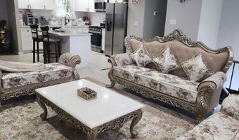 309 Oakland Ave, Bellmawr, NJ 08031
