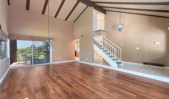 8 Via Subida, Rancho Palos Verdes, CA 90275