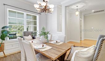42 Glencairn Ave, Bluffton, SC 29910