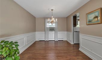 147 Sagewood Ter, Amherst, NY 14221