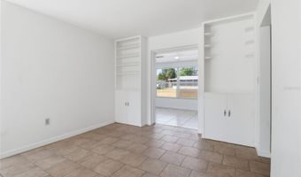 490 S WASHINGTONIA Ct, Bartow, FL 33830