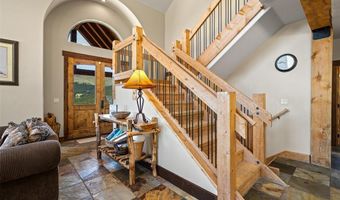 363 Carroll Ln, Breckenridge, CO 80424